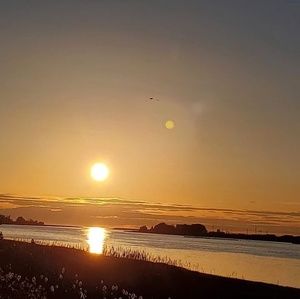 Meet your Posher, Judith